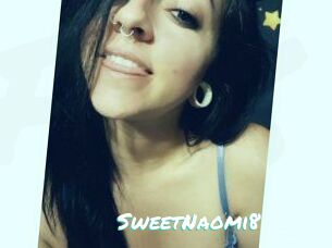 Sweet_Naomi8