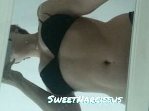 SweetNarcissus
