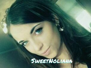 SweetNoliana