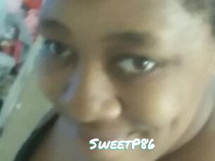SweetP86