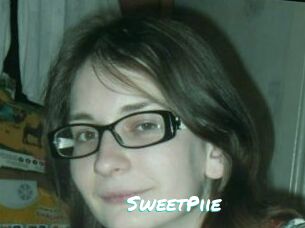 SweetPiie