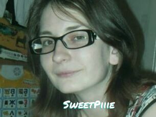 SweetPiiie