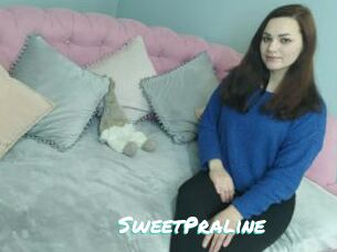 SweetPraline