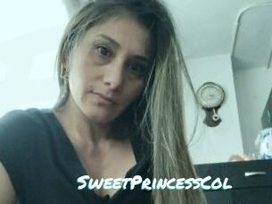 SweetPrincessCol