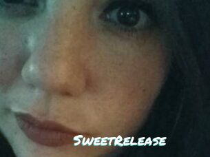 SweetRelease