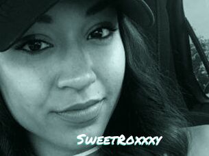 Sweet_Roxxxy