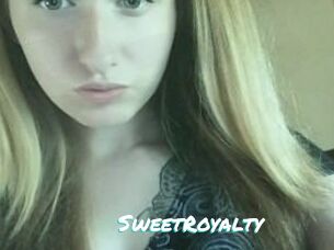 SweetRoyalty_