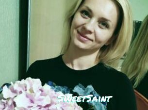 SweetSaint