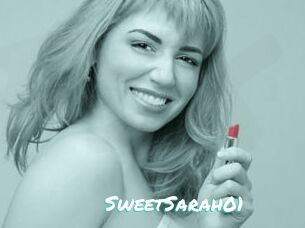 SweetSarah01