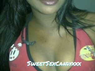 SweetSexCandyxxx