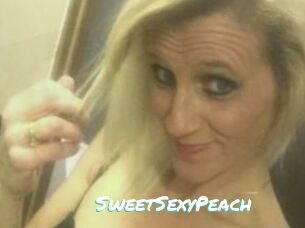 SweetSexyPeach