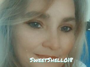 SweetShell018