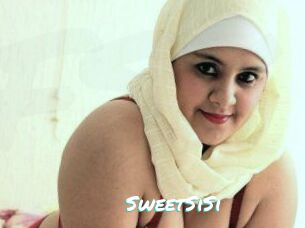 SweetSiSi
