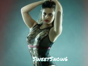 SweetSnow6