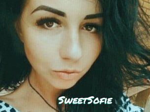 SweetSofie_