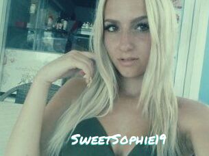 Sweet_Sophie19