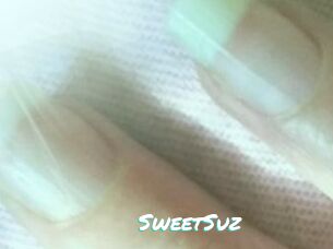 SweetSuz