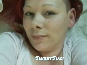 SweetSuzi