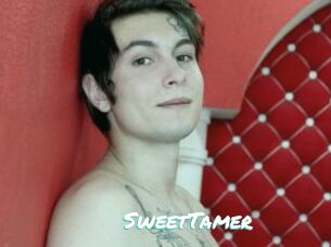 SweetTamer