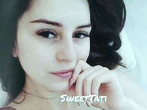 SweetTati