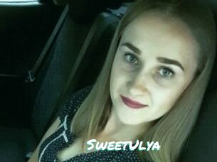 Sweet_Ulya
