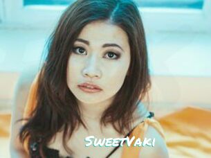 SweetVaki