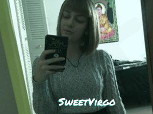 SweetVirgo