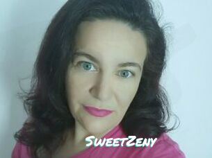 SweetZeny