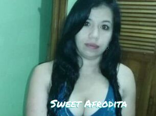 Sweet_Afrodita