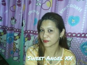 Sweet_Angel_XX