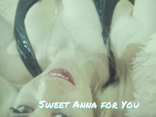 Sweet_Anna_for_You
