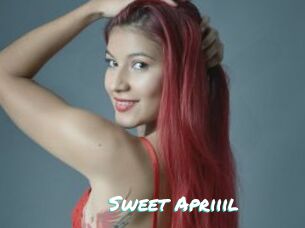Sweet_Apriiil