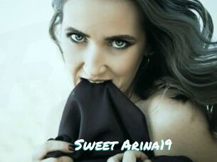 Sweet_Arina19