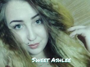 Sweet_Ashlee