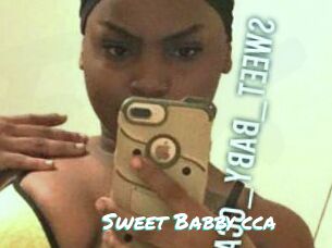 Sweet_Babby_cca