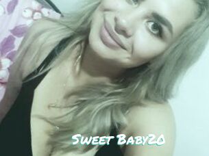 Sweet_Baby20