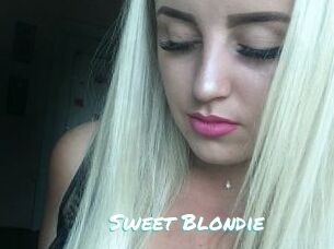 Sweet_Blondie_