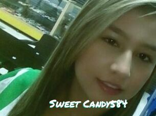 Sweet_Candy584