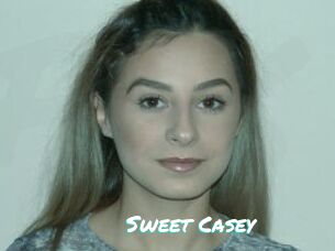 Sweet_Casey