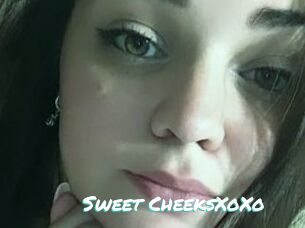 Sweet_CheeksXoXo