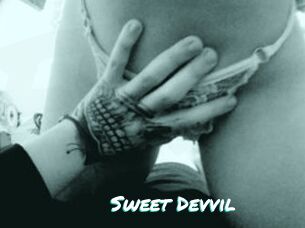 Sweet_Devvil