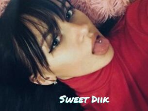 Sweet_Diik