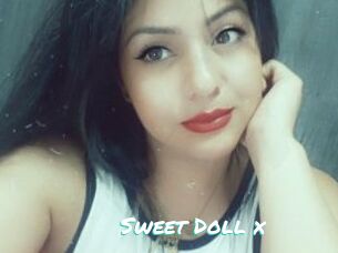 Sweet_Doll_x