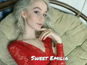 Sweet_Emilia