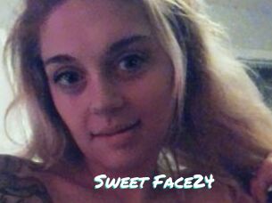 Sweet_Face24