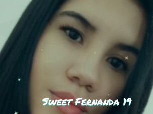 Sweet_Fernanda_19