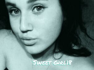 Sweet_Girl18_