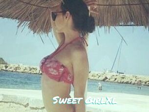 Sweet_GirlXl