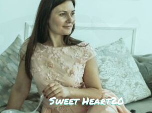 Sweet_Heart20