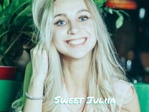 Sweet_Juliia